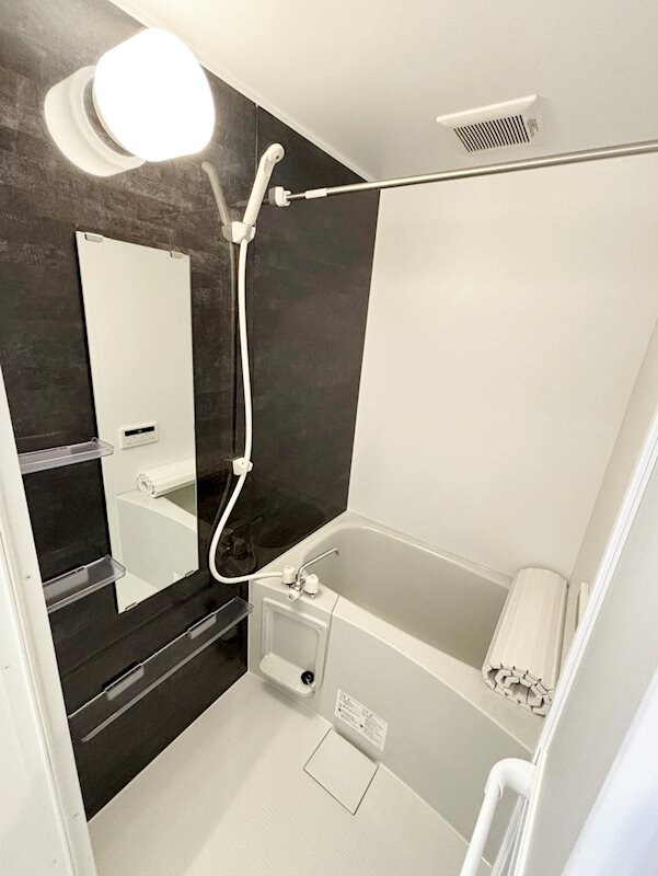 NSGATE五反野twoの物件内観写真