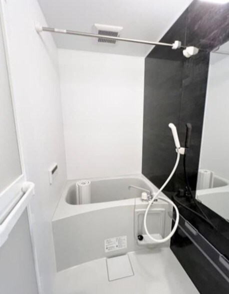 NSGATE五反野twoの物件内観写真