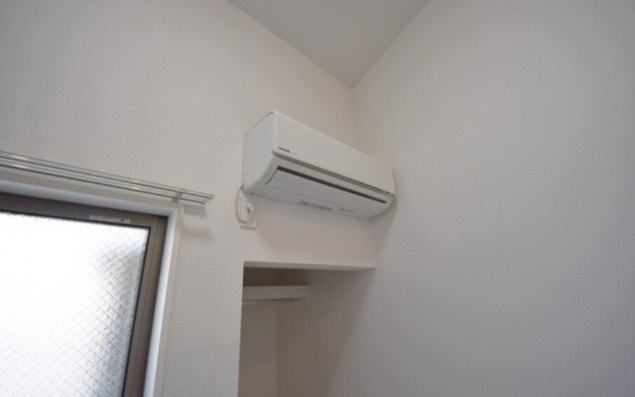 ＡＴ　ＥＡＳＥ東日暮里の物件内観写真