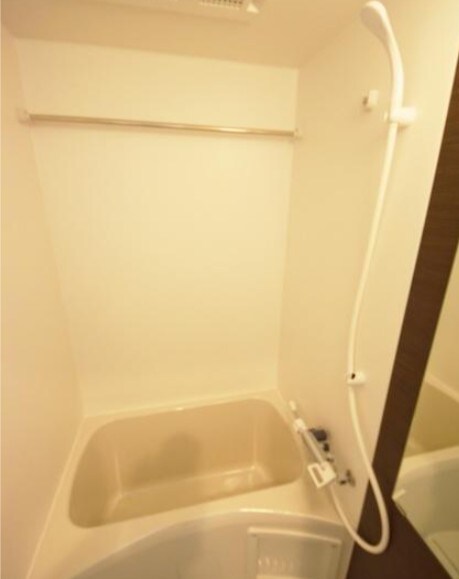 ＡＴ　ＥＡＳＥ東日暮里の物件内観写真