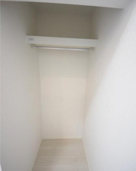 ＡＴ　ＥＡＳＥ東日暮里の物件内観写真