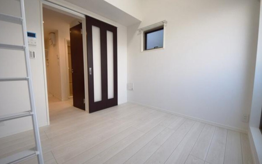 ＡＴ　ＥＡＳＥ東日暮里の物件内観写真