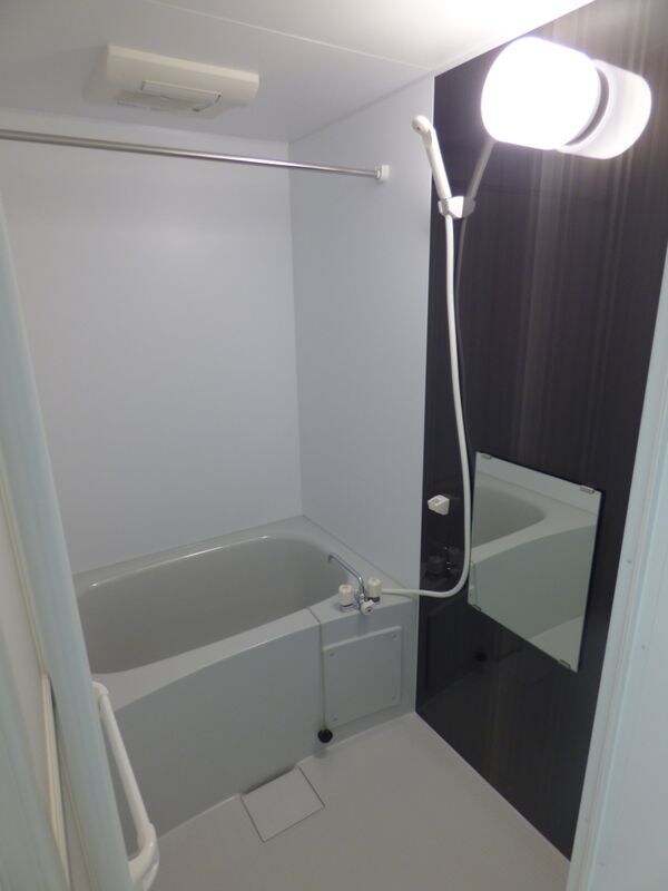 Glam馬橋の物件内観写真