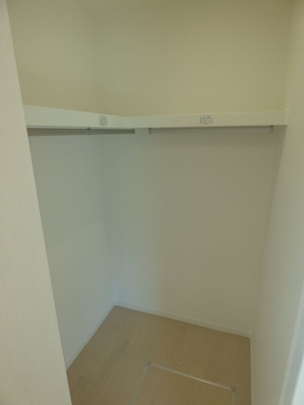 Glam馬橋の物件内観写真