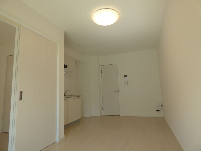 Glam馬橋の物件内観写真