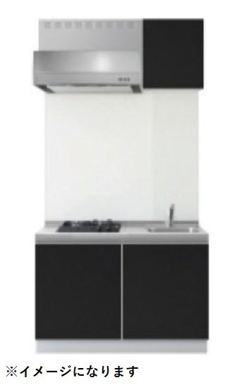 k1 apartments(ケイワンアパートメンツ)の物件内観写真