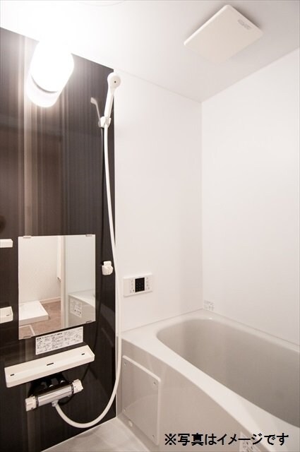 k1 apartments(ケイワンアパートメンツ)の物件内観写真