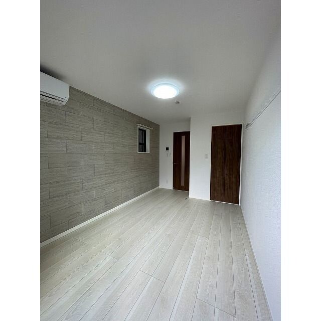 エクセラン北小金の物件内観写真