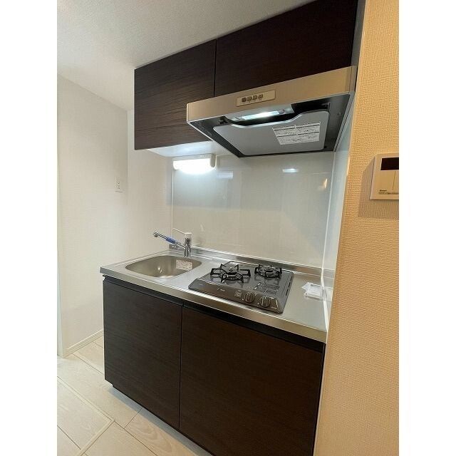 エクセラン北小金の物件内観写真