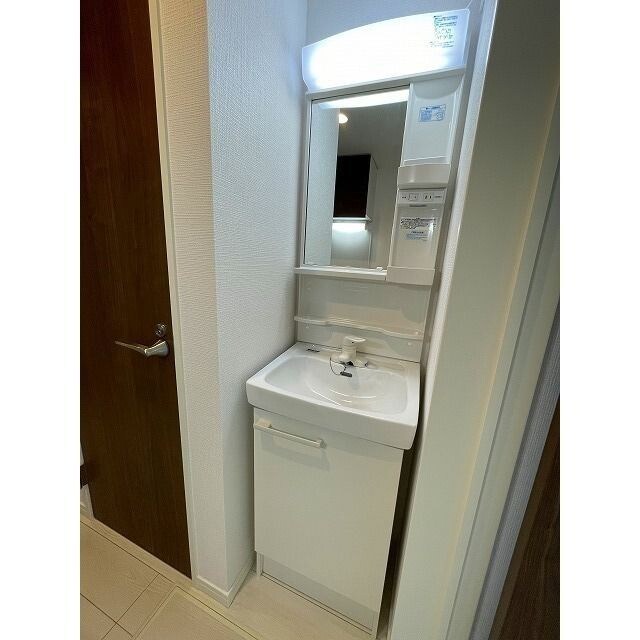 エクセラン北小金の物件内観写真