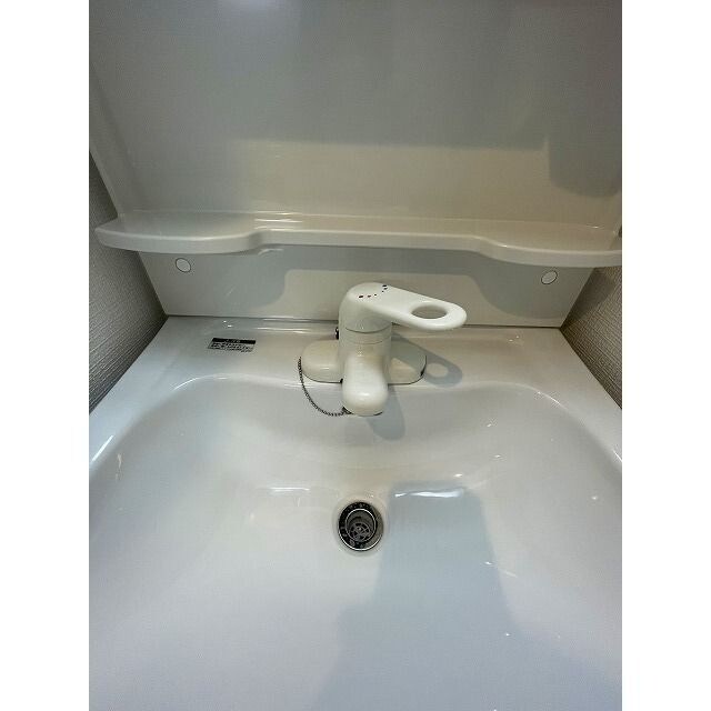 エクセラン北小金の物件内観写真