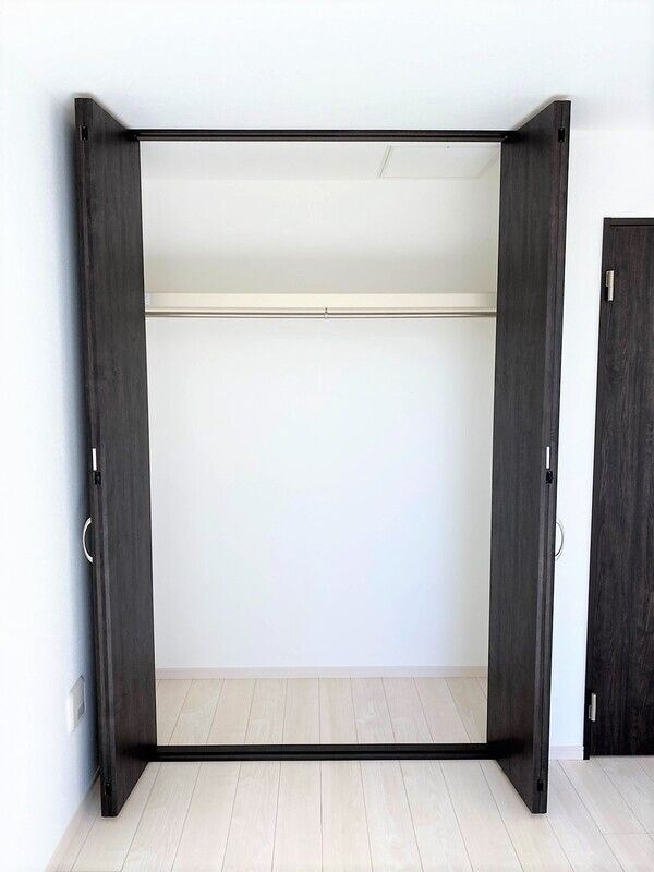 キャメル松戸秋山の物件内観写真