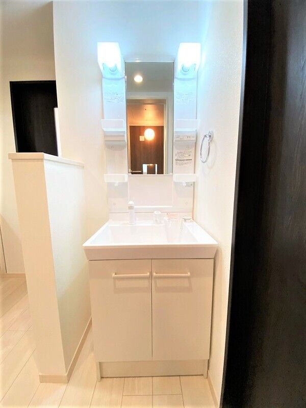 キャメル松戸秋山の物件内観写真