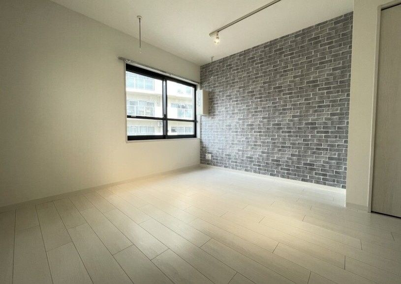 AXIAM SUMIDAの物件外観写真