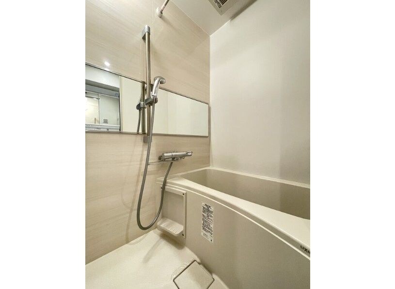 AXIAM SUMIDAの物件内観写真