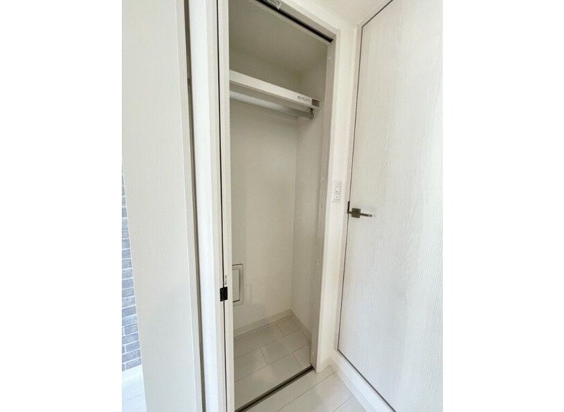 AXIAM SUMIDAの物件内観写真