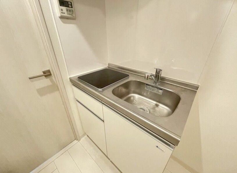 AXIAM SUMIDAの物件内観写真