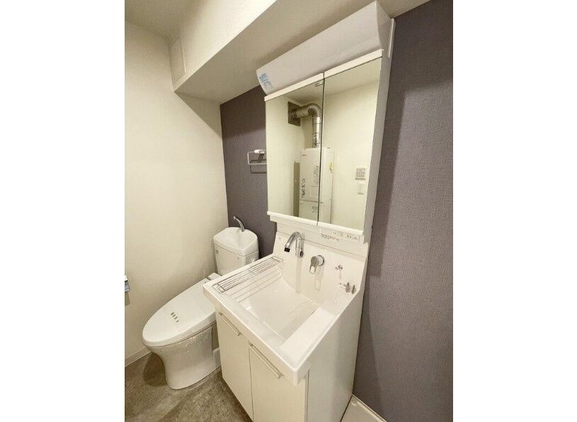 AXIAM SUMIDAの物件内観写真