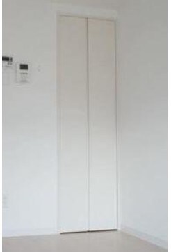 アイリス四つ木の物件内観写真