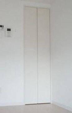 アイリス四つ木の物件内観写真