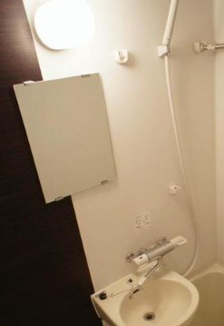 アイリス四つ木の物件内観写真