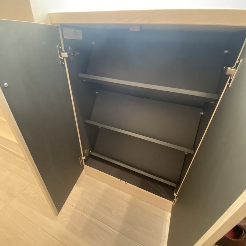 MELDIA東向島Ⅱの物件内観写真