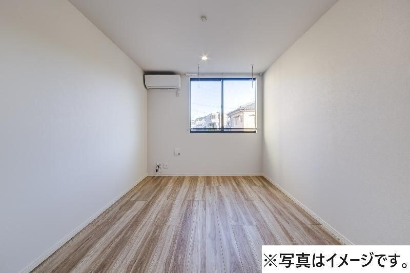 MIRAI STAGE 松戸新田(ミライステージマツドシンデン)の物件内観写真