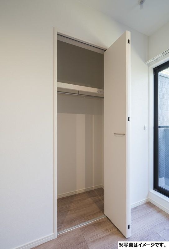 MIRAI STAGE 松戸新田(ミライステージマツドシンデン)の物件内観写真