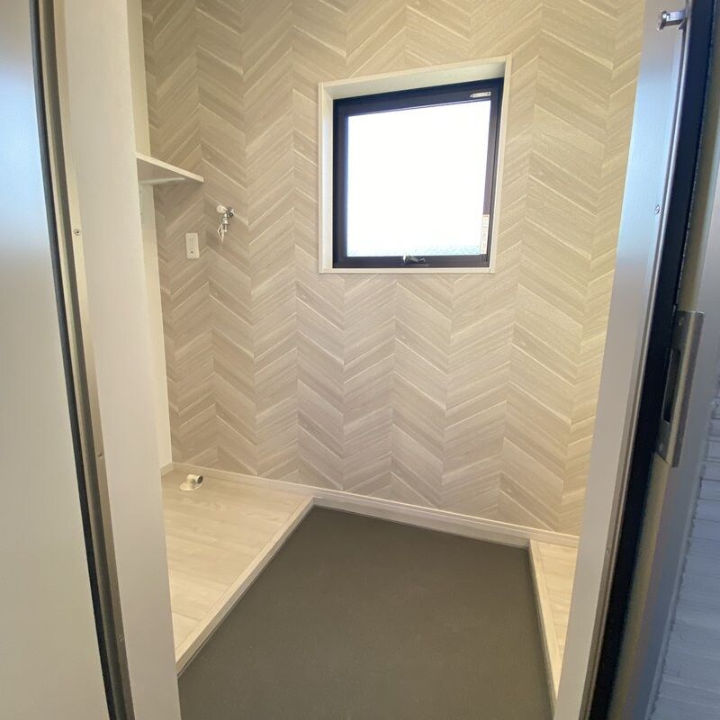 MELDIA東向島Ⅱの物件内観写真