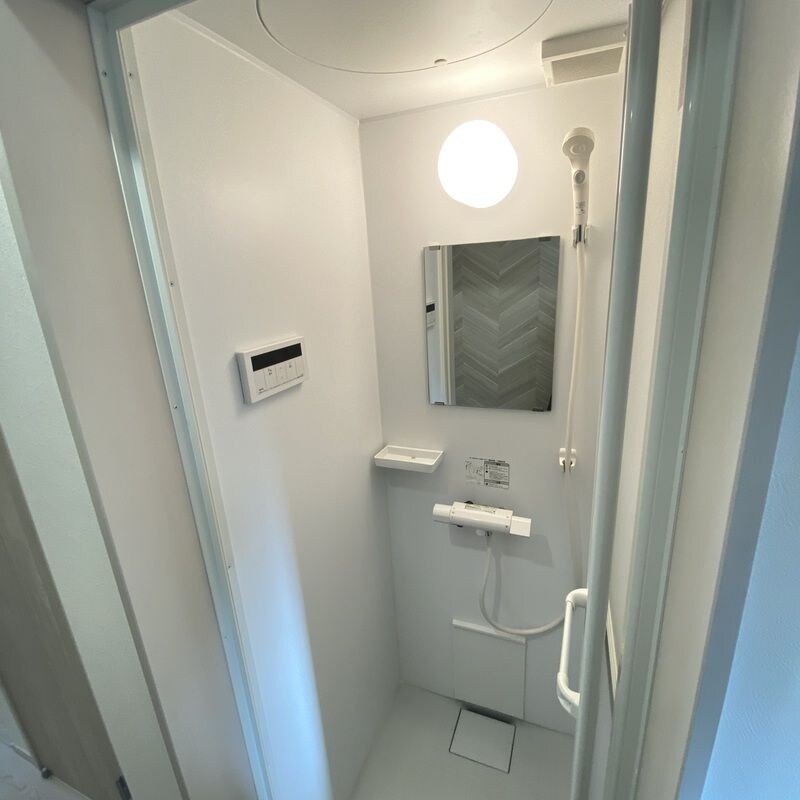 MELDIA東向島Ⅱの物件内観写真