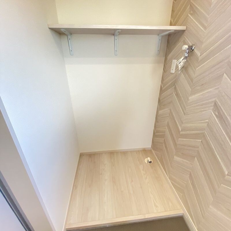 MELDIA東向島Ⅱの物件内観写真