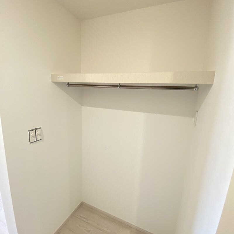 MELDIA東向島Ⅱの物件内観写真