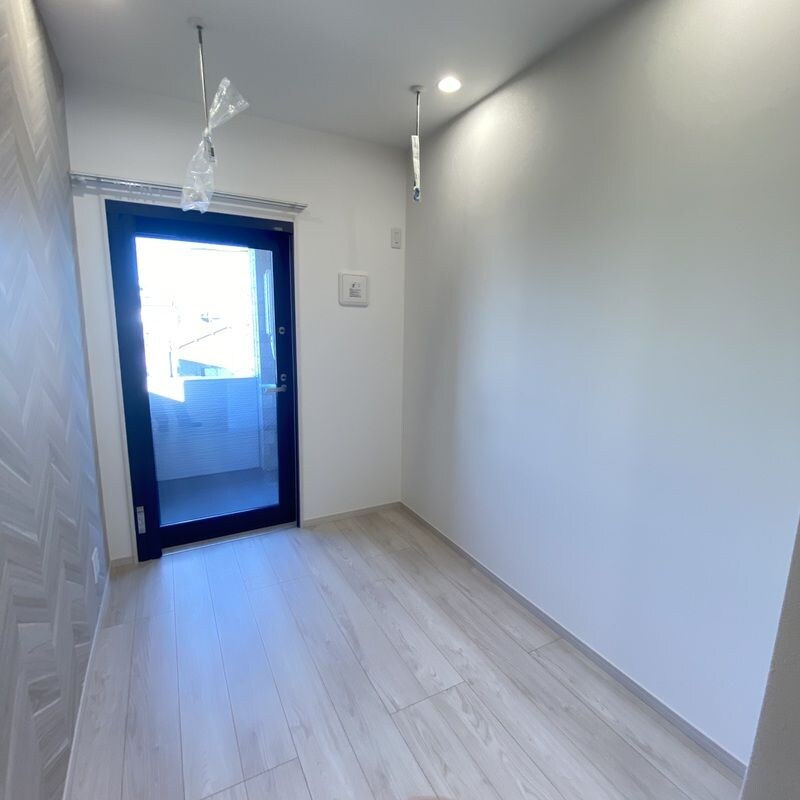 MELDIA東向島Ⅱの物件内観写真