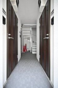 サザンロード北千住の物件内観写真