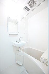 サザンロード北千住の物件内観写真