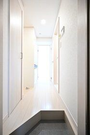 サザンロード北千住の物件内観写真