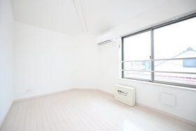 サザンロード北千住の物件内観写真