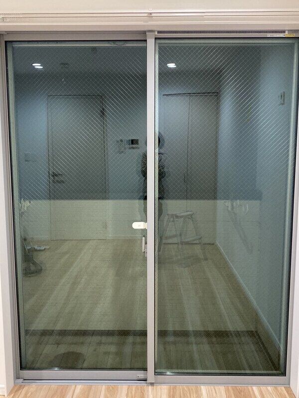 krasuco柏(クラスコカシワ)の物件内観写真