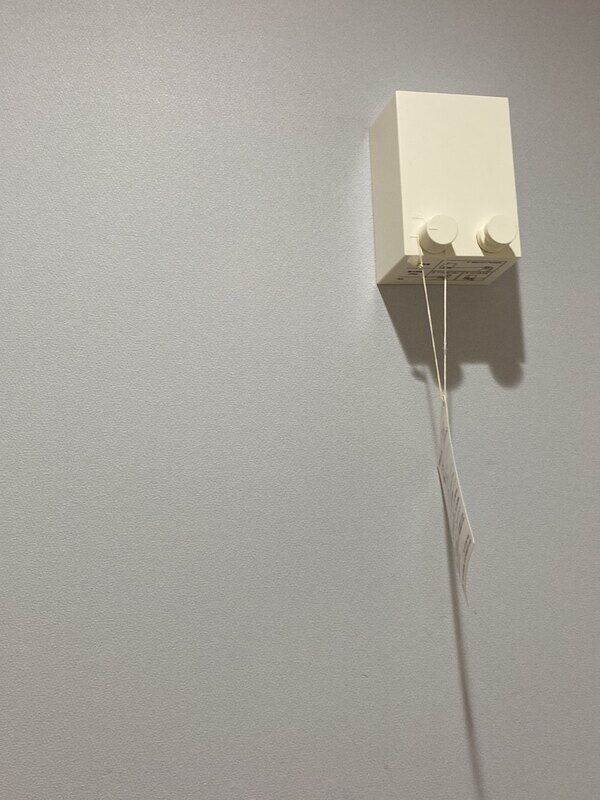 krasuco柏(クラスコカシワ)の物件内観写真