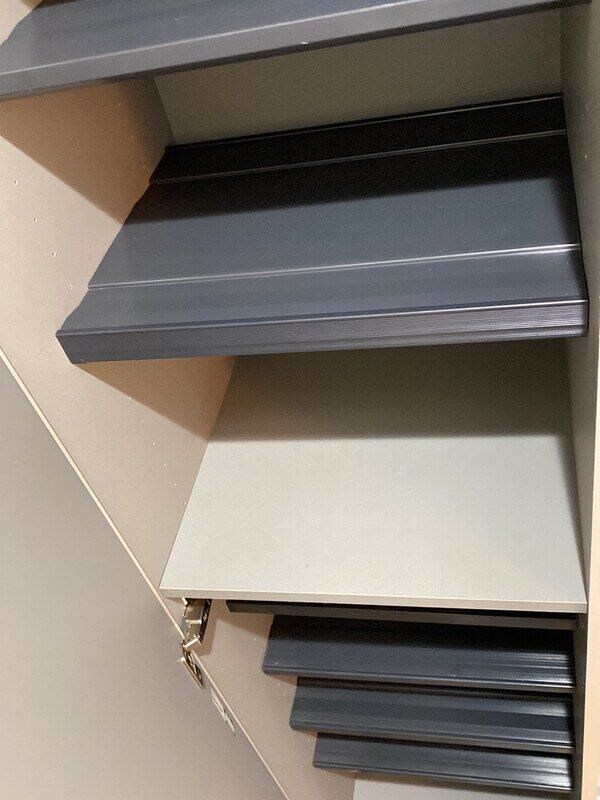 krasuco柏(クラスコカシワ)の物件内観写真