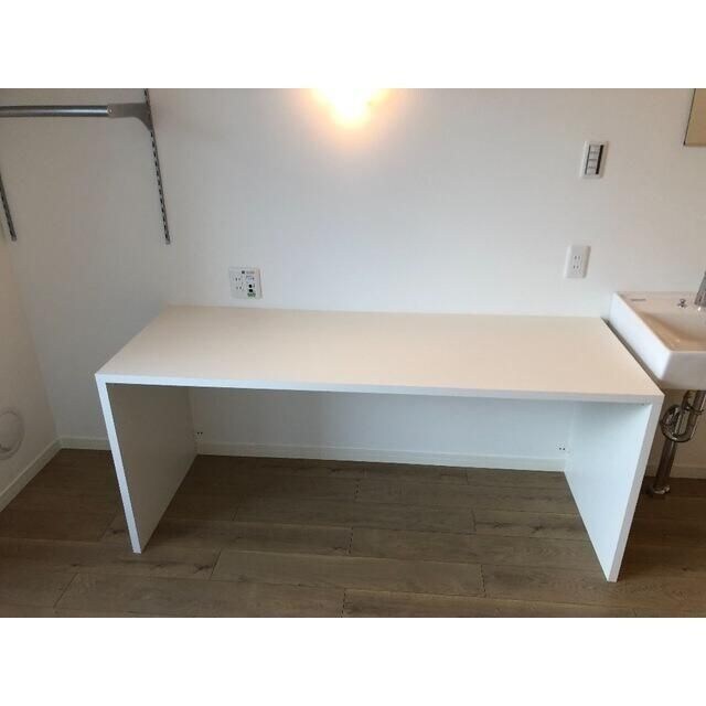 ＭＱｕａｒｔｏ谷塚の物件内観写真