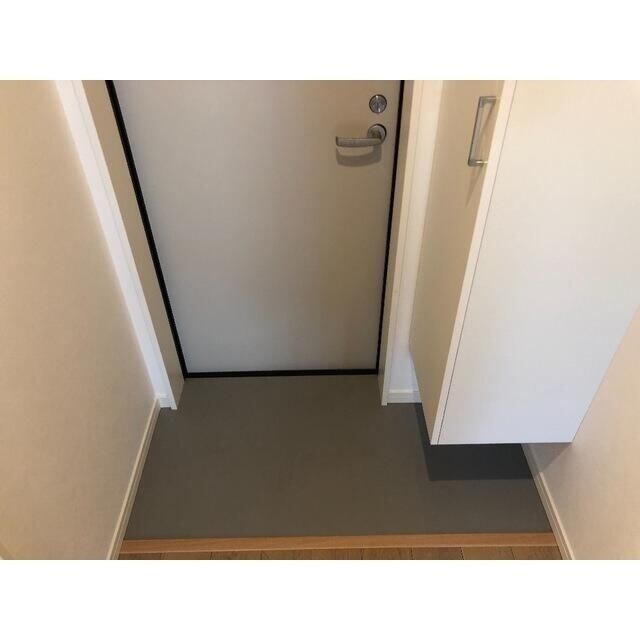 ＭＱｕａｒｔｏ谷塚の物件内観写真