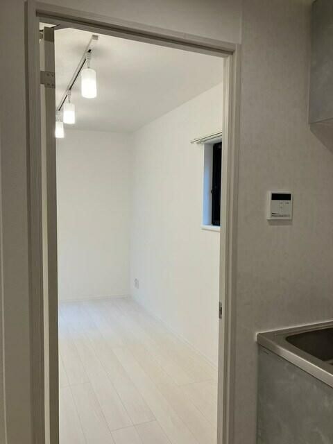 ルディアス　プリズムの物件内観写真