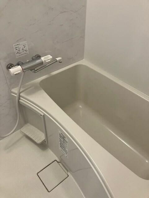 ルディアス　プリズムの物件内観写真