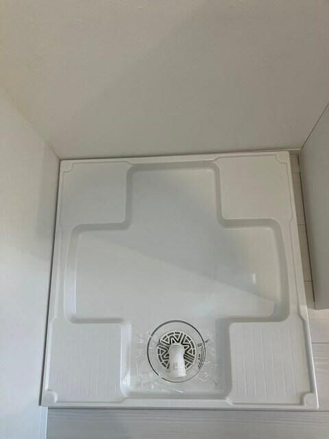 ルディアス　プリズムの物件内観写真