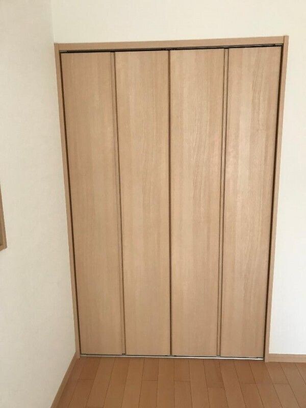 リガヤ北松戸の物件内観写真