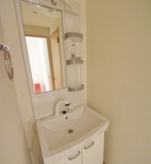 リガヤ北松戸の物件内観写真