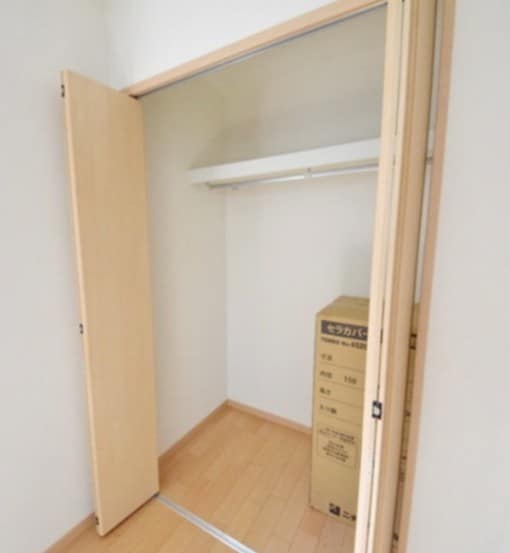 リガヤ北松戸の物件内観写真