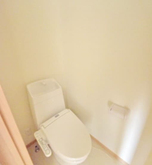 リガヤ北松戸の物件内観写真