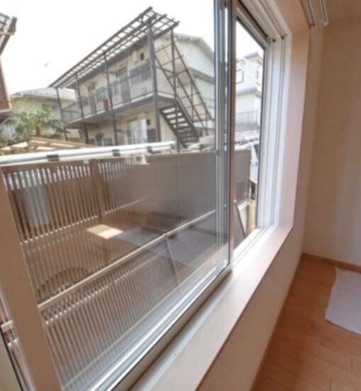 リガヤ北松戸の物件内観写真